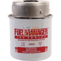 Filtre | FUEL MANAGER Filtre | FUEL MANAGERPR#858731