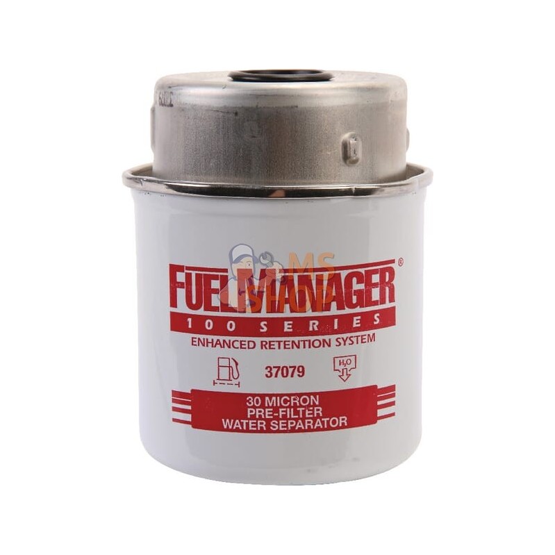 Filtre | FUEL MANAGER Filtre | FUEL MANAGERPR#858731