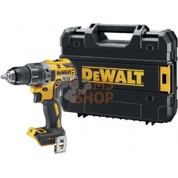 Perceuse visseuse XR 18V sans batterie | DEWALT Perceuse visseuse XR 18V sans batterie | DEWALTPR#977310