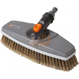 Brosse de lavage | GARDENA Brosse de lavage | GARDENAPR#693295