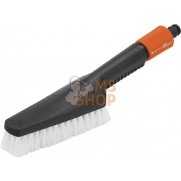 Brosse dure | GARDENA Brosse dure | GARDENAPR#693312