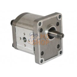 Pompe hydraulique | CASAPPA Pompe hydraulique | CASAPPAPR#694520