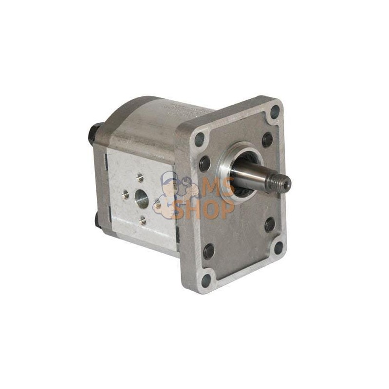 Pompe hydraulique | CASAPPA Pompe hydraulique | CASAPPAPR#694653