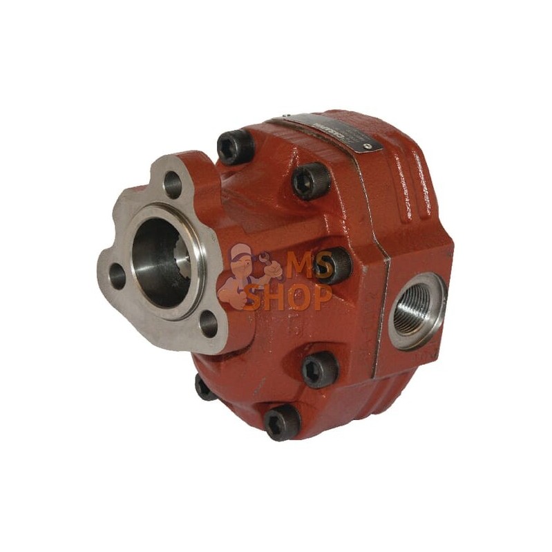 Pompe FP3027D0-19T1-LGE/GE-N | CASAPPA | CASAPPA Pompe FP3027D0-19T1-LGE/GE-N | CASAPPA | CASAPPAPR#694783