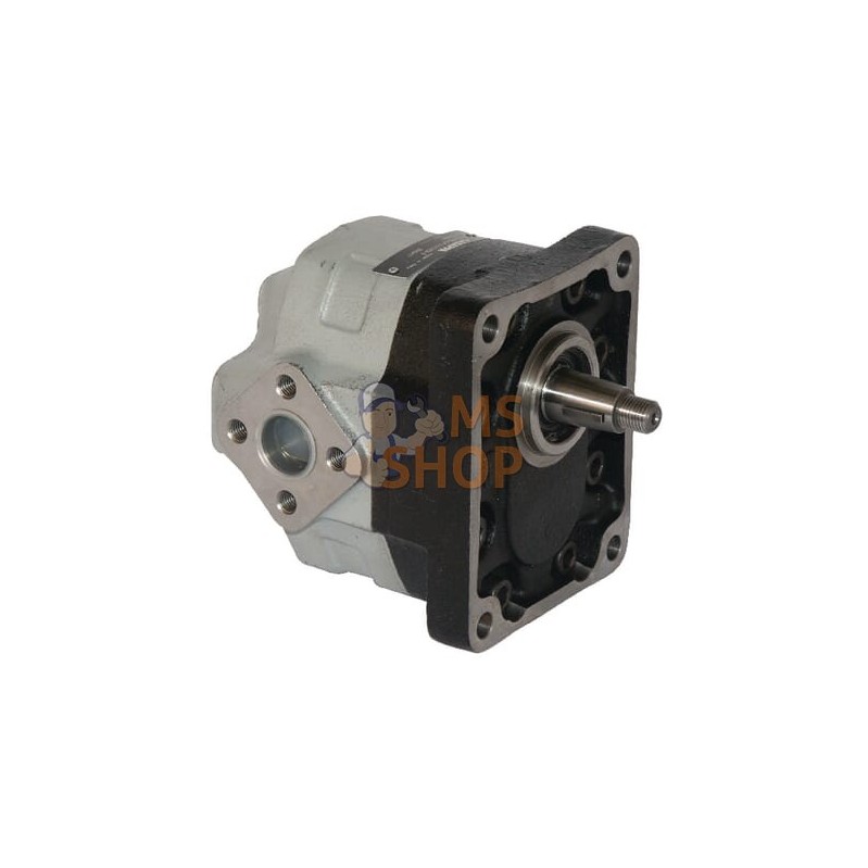 Pompe hydraulique | CASAPPA Pompe hydraulique | CASAPPAPR#694732