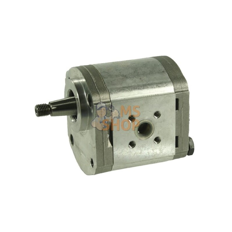 Pompe hydraulique | CASAPPA Pompe hydraulique | CASAPPAPR#694556