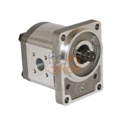 Pompe hydraulique | CASAPPA Pompe hydraulique | CASAPPAPR#694585