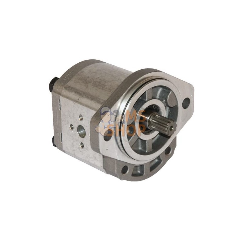 Pompe hydraulique | CASAPPA Pompe hydraulique | CASAPPAPR#694536