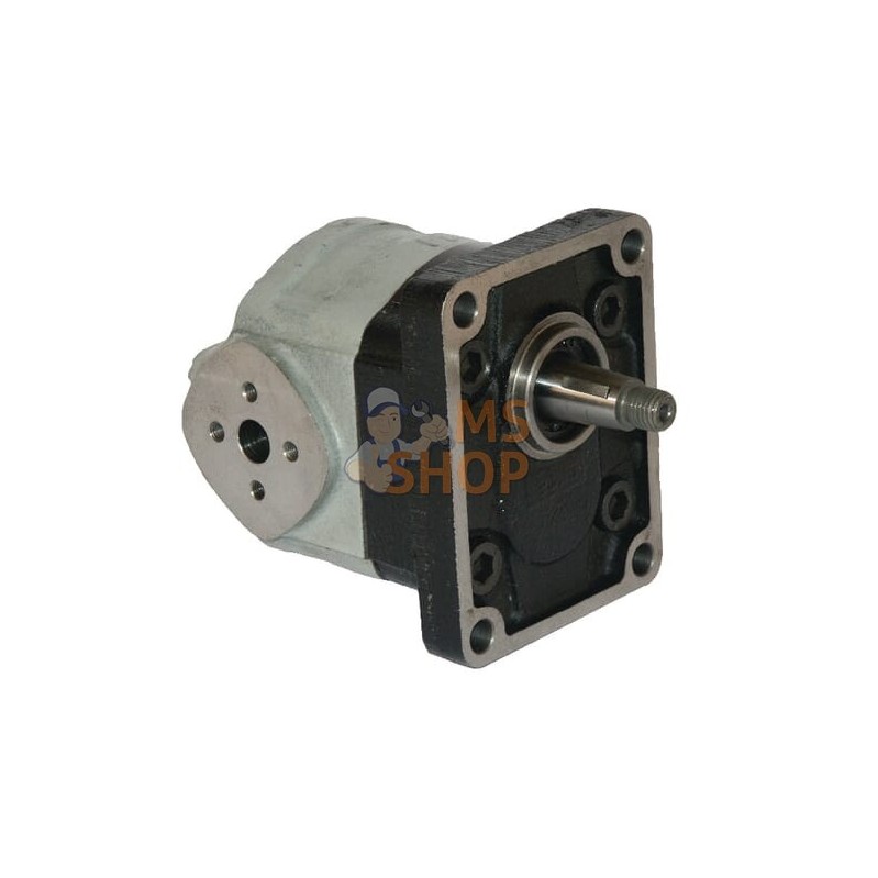 Pompe hydraulique | CASAPPA Pompe hydraulique | CASAPPAPR#694736