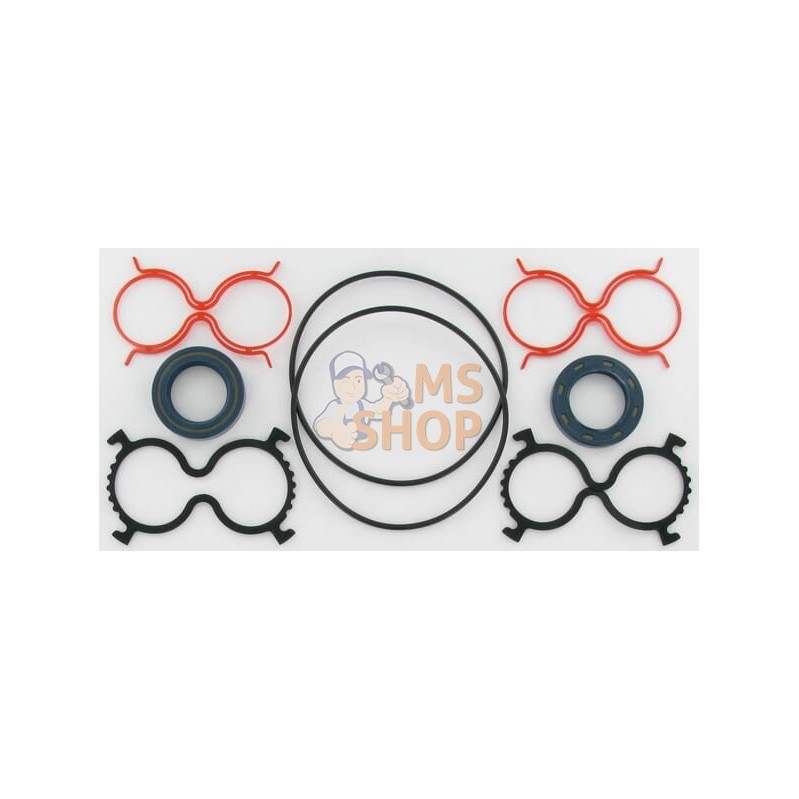 Kit de joints PLM 30 R 84 E4 | CASAPPA Kit de joints PLM 30 R 84 E4 | CASAPPAPR#694679 Kit de joints PLM 30 R 84 E4 | CASAPPA Kit de joints PLM 30 R 84 E4 | CASAPPAPR#694679
