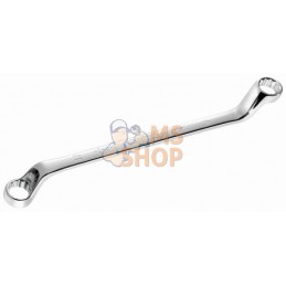 Clé polygonale 18x19mm, Expert | EXPERT Clé polygonale 18x19mm, Expert | EXPERTPR#698154