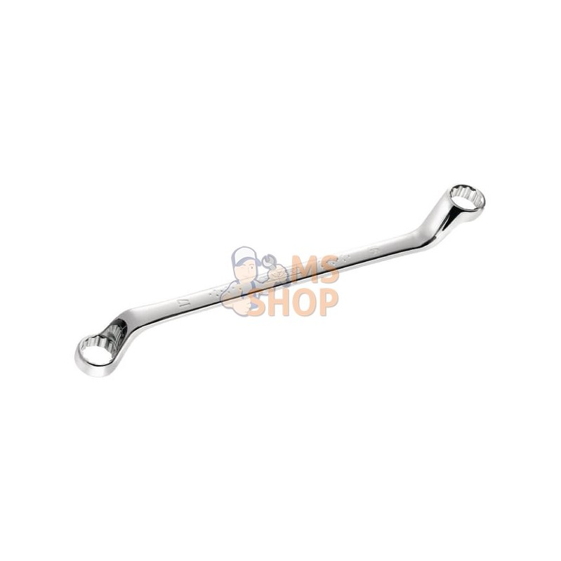 Clé polygonale 24x27mm, Expert | EXPERT Clé polygonale 24x27mm, Expert | EXPERTPR#698156 Clé polygonale 24x27mm, Expert | EXPERT Clé polygonale 24x27mm, Expert | EXPERTPR#698156