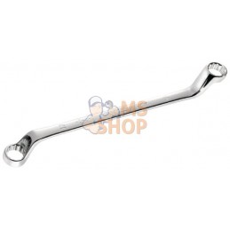 Clé polygonale 6x7mm, Expert | EXPERT Clé polygonale 6x7mm, Expert | EXPERTPR#698280