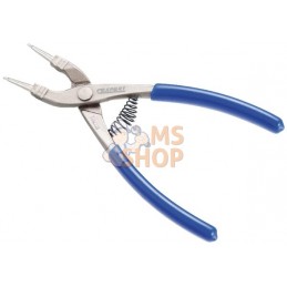 Pince circl. fermante ø19-60mm | EXPERT Pince circl. fermante ø19-60mm | EXPERTPR#698733