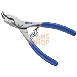 Pince circl. ouvr. 90° ø19-60 | EXPERT Pince circl. ouvr. 90° ø19-60 | EXPERTPR#698737