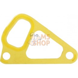 Joint | CNH Joint | CNHPR#894124