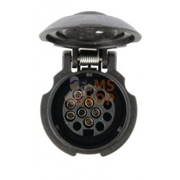 Mini-adaptateur | ERICH JAEGER Mini-adaptateur | ERICH JAEGERPR#787278