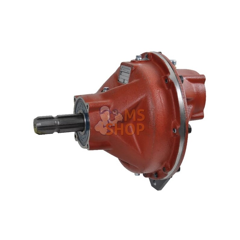 Boîtier A-20A 1,88:1 | COMER Boîtier A-20A 1,88:1 | COMERPR#906710 Boîtier A-20A 1,88:1 | COMER Boîtier A-20A 1,88:1 | COMERPR#906710