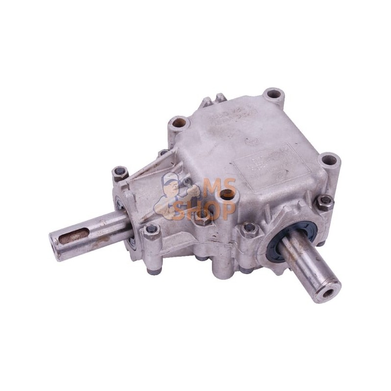 Boîtier L-25A 1:1 | COMER Boîtier L-25A 1:1 | COMERPR#906827 Boîtier L-25A 1:1 | COMER Boîtier L-25A 1:1 | COMERPR#906827
