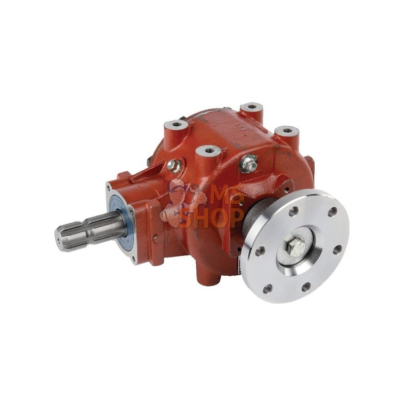 Boîtier T-304C 3:1 | COMER | COMER Boîtier T-304C 3:1 | COMER | COMERPR#906931 Boîtier T-304C 3:1 | COMER | COMER Boîtier T-304C 3:1 | COMER | COMERPR#906931