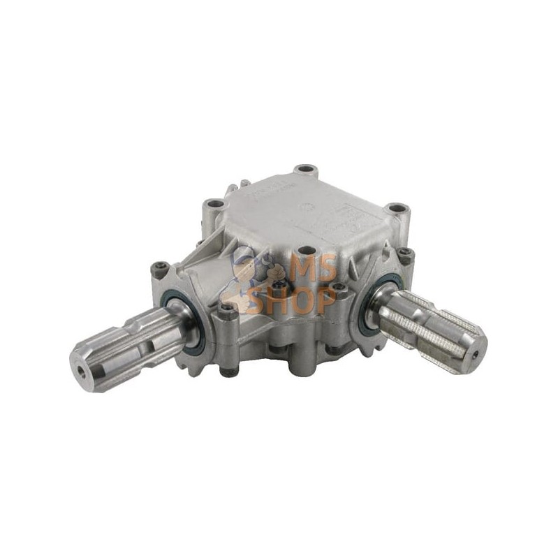 Boîtier L-25A 1:1 | COMER Boîtier L-25A 1:1 | COMERPR#906848 Boîtier L-25A 1:1 | COMER Boîtier L-25A 1:1 | COMERPR#906848