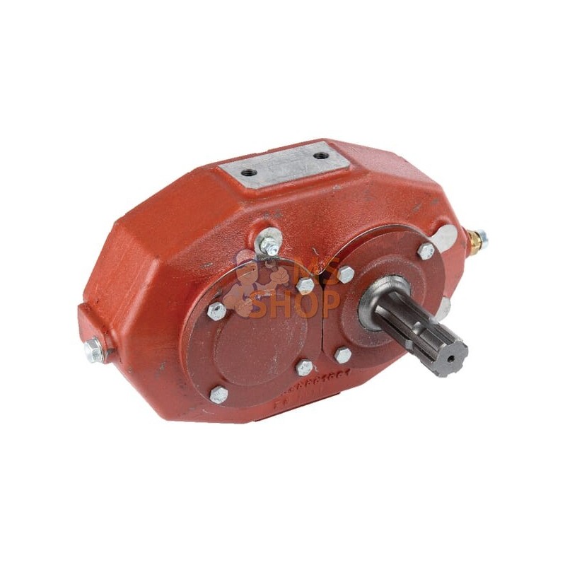 Boîtier MR-90 1,9:1 | COMER Boîtier MR-90 1,9:1 | COMERPR#906829 Boîtier MR-90 1,9:1 | COMER Boîtier MR-90 1,9:1 | COMERPR#906829