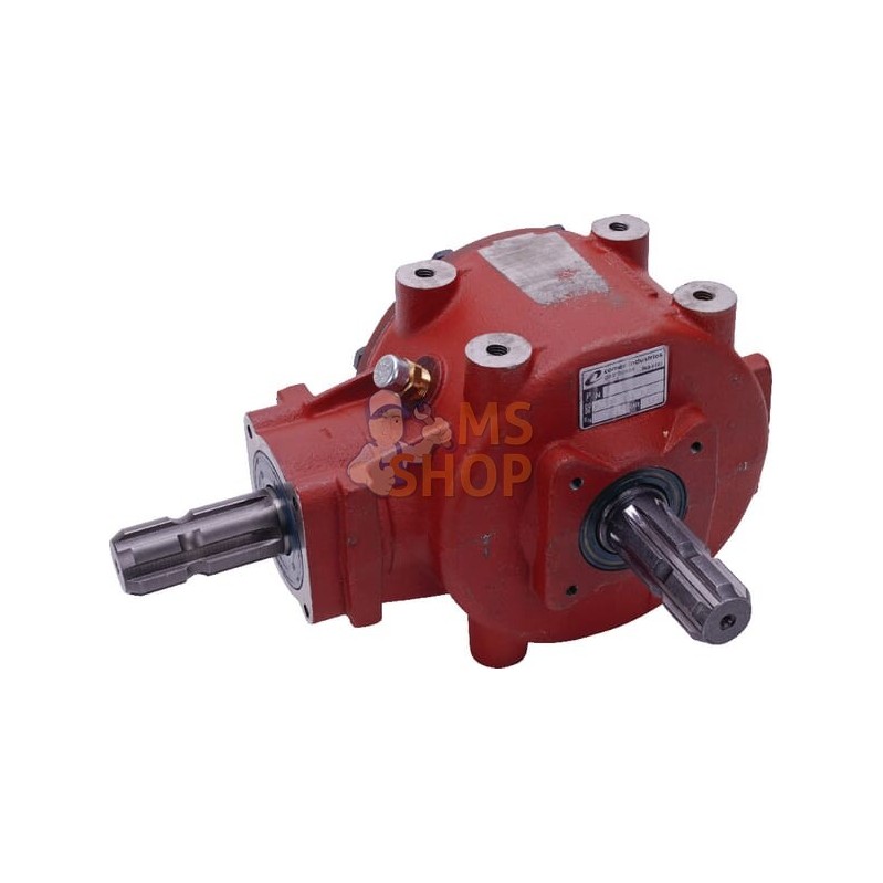 Boîtier T-304A 1,93:1 | COMER | COMER Boîtier T-304A 1,93:1 | COMER | COMERPR#906891 Boîtier T-304A 1,93:1 | COMER | COMER Boîtier T-304A 1,93:1 | COMER | COMERPR#906891