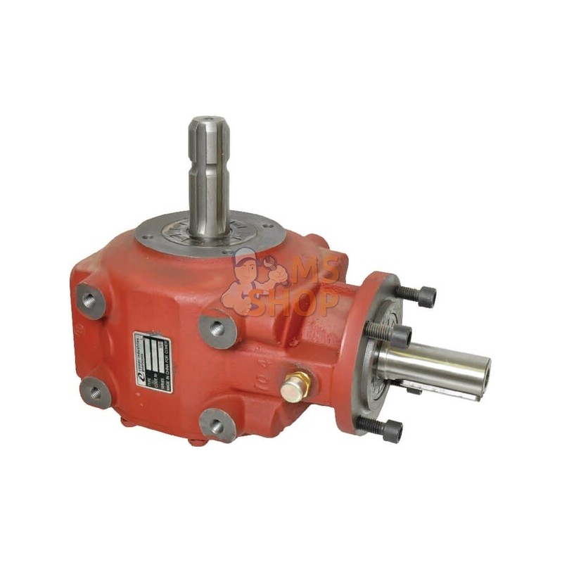 Boîtier T-311J | COMER Boîtier T-311J | COMERPR#906856 Boîtier T-311J | COMER Boîtier T-311J | COMERPR#906856