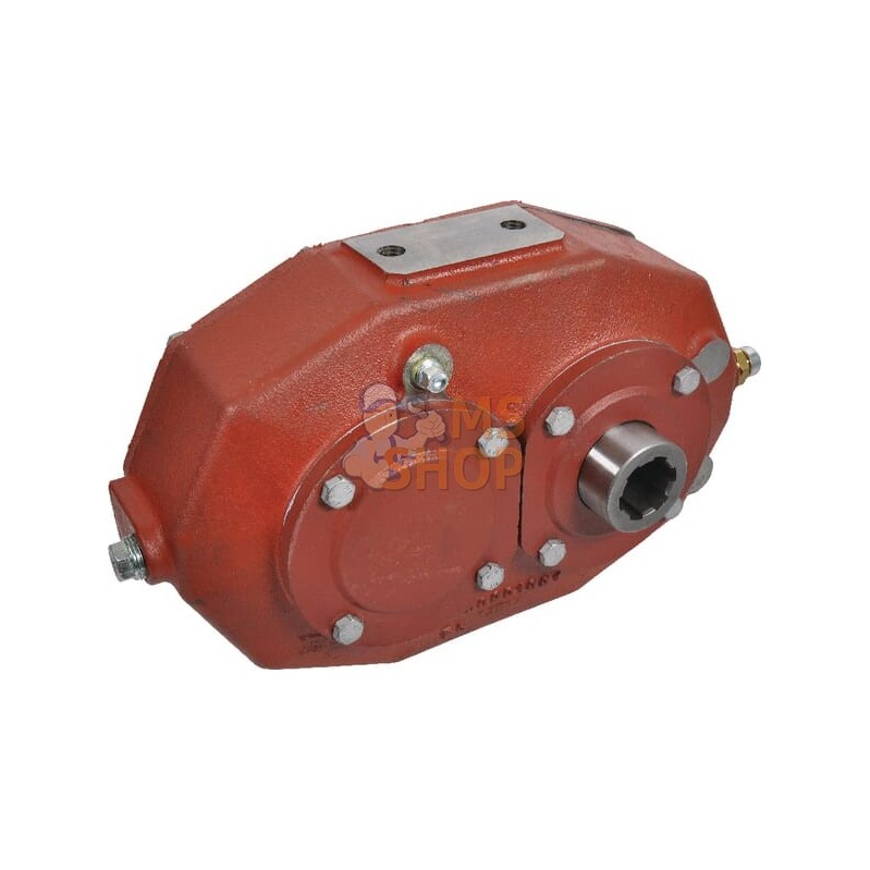 Boîtier MR-90 1,9:1 | COMER Boîtier MR-90 1,9:1 | COMERPR#906874 Boîtier MR-90 1,9:1 | COMER Boîtier MR-90 1,9:1 | COMERPR#906874