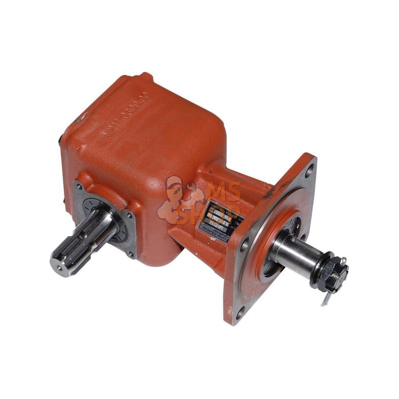 Boîtier LF-211 1 2,83 | COMER Boîtier LF-211 1 2,83 | COMERPR#906792 Boîtier LF-211 1 2,83 | COMER Boîtier LF-211 1 2,83 | COMERPR#906792