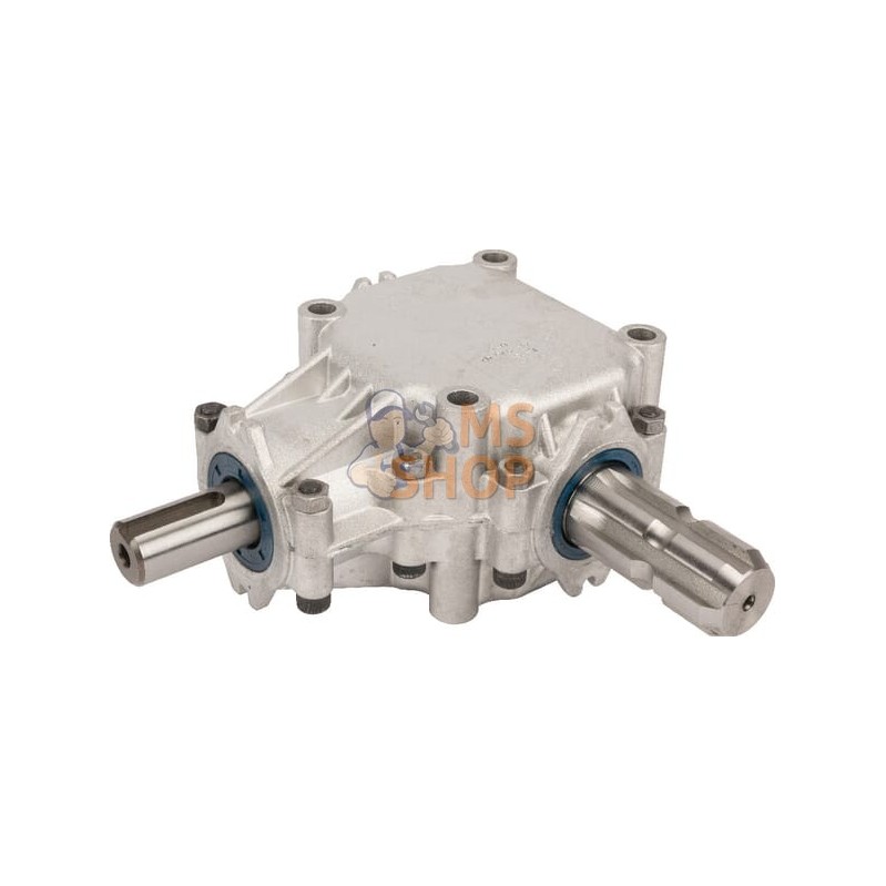 Boîtier L-25A 1:2,78 | COMER Boîtier L-25A 1:2,78 | COMERPR#906793 Boîtier L-25A 1:2,78 | COMER Boîtier L-25A 1:2,78 | COMERPR#906793