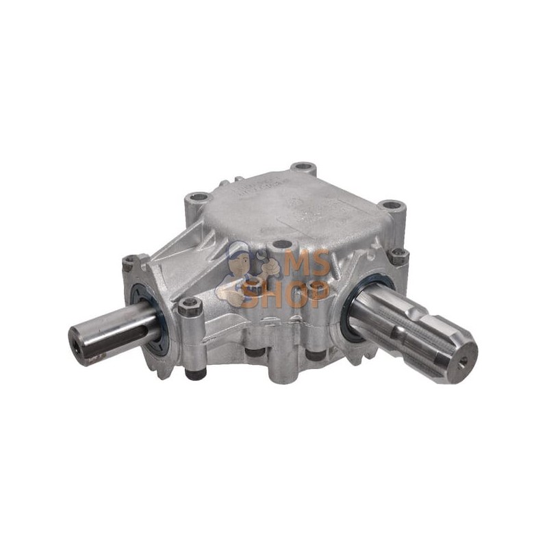 Boîtier L-25A 1:2,78 | COMER Boîtier L-25A 1:2,78 | COMERPR#906846 Boîtier L-25A 1:2,78 | COMER Boîtier L-25A 1:2,78 | COMERPR#906846