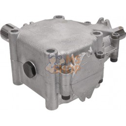 Boîtier L-25A 1:2,78 | COMER Boîtier L-25A 1:2,78 | COMERPR#906846