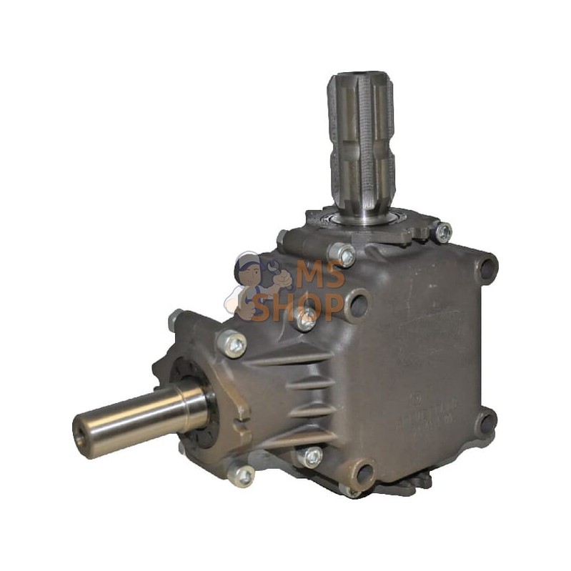 Boîtier L-25J 1:1.9 | COMER Boîtier L-25J 1:1.9 | COMERPR#906833 Boîtier L-25J 1:1.9 | COMER Boîtier L-25J 1:1.9 | COMERPR#906833