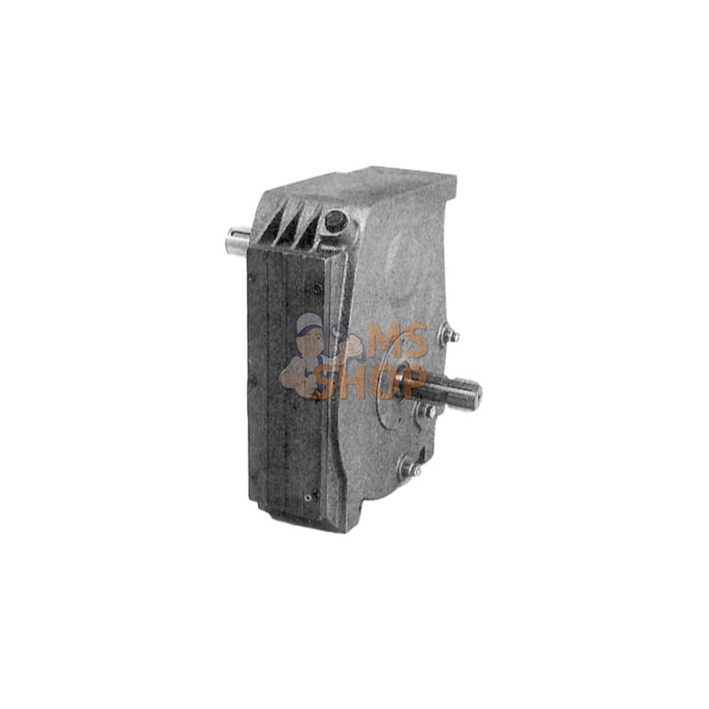 Boîtier A-4A 1:4 | COMER Boîtier A-4A 1:4 | COMERPR#906689 Boîtier A-4A 1:4 | COMER Boîtier A-4A 1:4 | COMERPR#906689