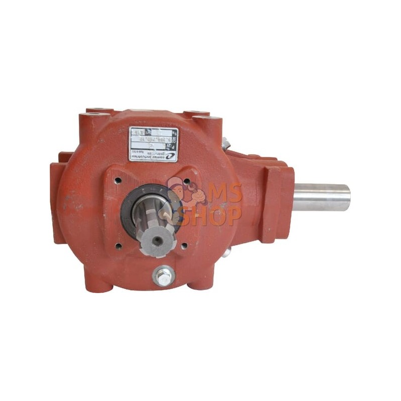 Boîtier T-304 | COMER | COMER Boîtier T-304 | COMER | COMERPR#906933 Boîtier T-304 | COMER | COMER Boîtier T-304 | COMER | COMERPR#906933