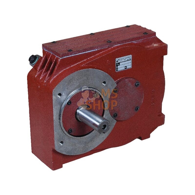 Boîtier A-4A 1:3,8 | COMER Boîtier A-4A 1:3,8 | COMERPR#906733 Boîtier A-4A 1:3,8 | COMER Boîtier A-4A 1:3,8 | COMERPR#906733