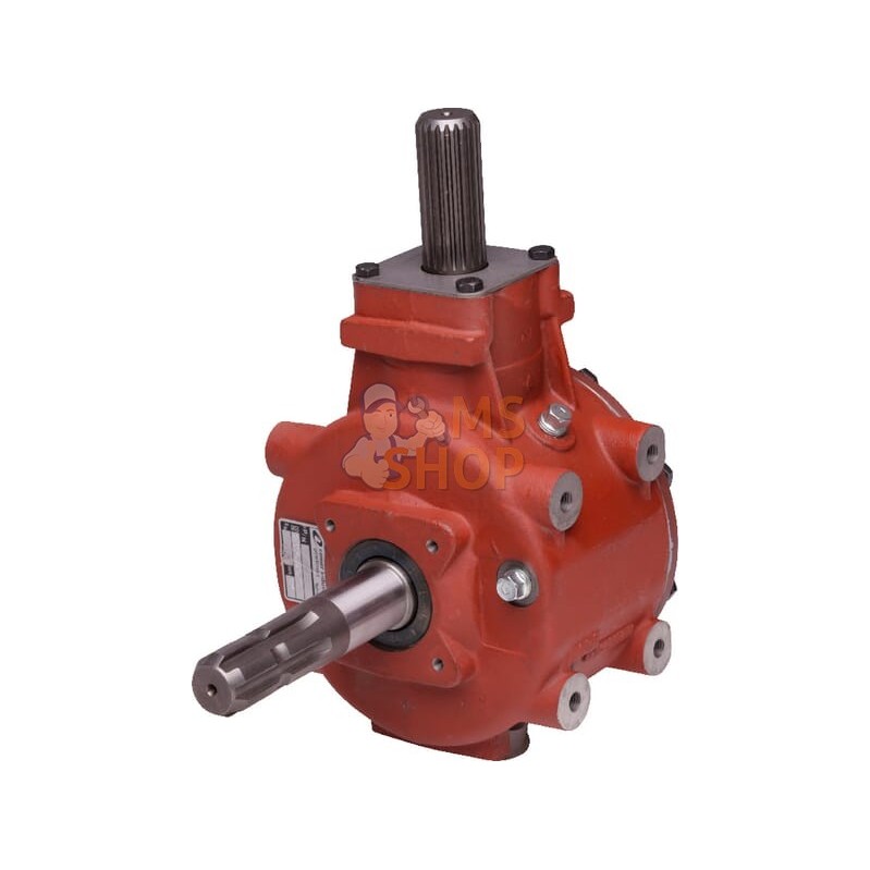 Boîtier T-304A | COMER Boîtier T-304A | COMERPR#906754 Boîtier T-304A | COMER Boîtier T-304A | COMERPR#906754