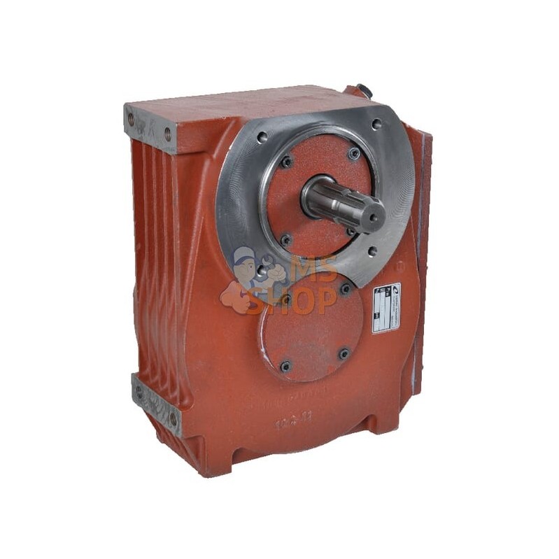 Boîtier A-4A 1:1 | COMER Boîtier A-4A 1:1 | COMERPR#906682 Boîtier A-4A 1:1 | COMER Boîtier A-4A 1:1 | COMERPR#906682