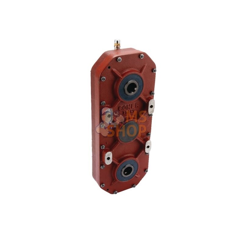 Boîtier A-16A 1:1 | COMER Boîtier A-16A 1:1 | COMERPR#906731 Boîtier A-16A 1:1 | COMER Boîtier A-16A 1:1 | COMERPR#906731
