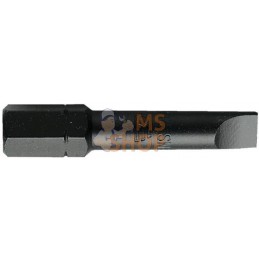 Embout impact vis fente 14mm | FACOM Embout impact vis fente 14mm | FACOMPR#537307