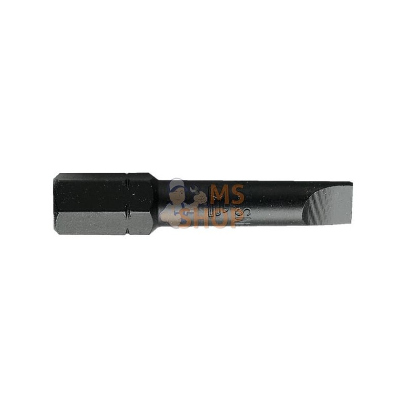 Embout impact vis fente 14mm | FACOM Embout impact vis fente 14mm | FACOMPR#537307 Embout impact vis fente 14mm | FACOM Embout impact vis fente 14mm | FACOMPR#537307