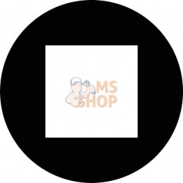 Embout 1/4 carré n 2 L25mm | FACOM Embout 1/4 carré n 2 L25mm | FACOMPR#539515