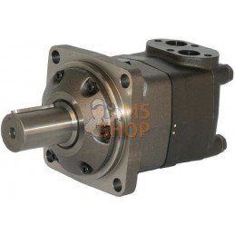 Moteur Orbit Cardan Ø50, Stand | DANFOSS | DANFOSS Moteur Orbit Cardan Ø50, Stand | DANFOSS | DANFOSSPR#750802