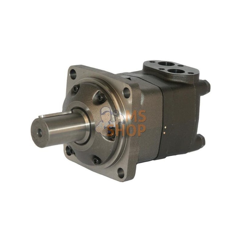 Moteur Orbit Cardan Ø50, Stand | DANFOSS | DANFOSS Moteur Orbit Cardan Ø50, Stand | DANFOSS | DANFOSSPR#750802