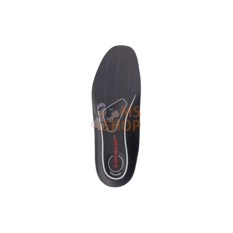 Semelles Insole Premium T49/50 | DUNLOP Semelles Insole Premium T49/50 | DUNLOPPR#782633