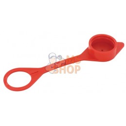 Bouchon rouge SKV-F-12 | DNP Bouchon rouge SKV-F-12 | DNPPR#780629