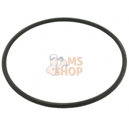 Joint bandes jaunes pour chemise Case-IH | CASE IH Joint bandes jaunes pour chemise Case-IH | CASE IHPR#774303
