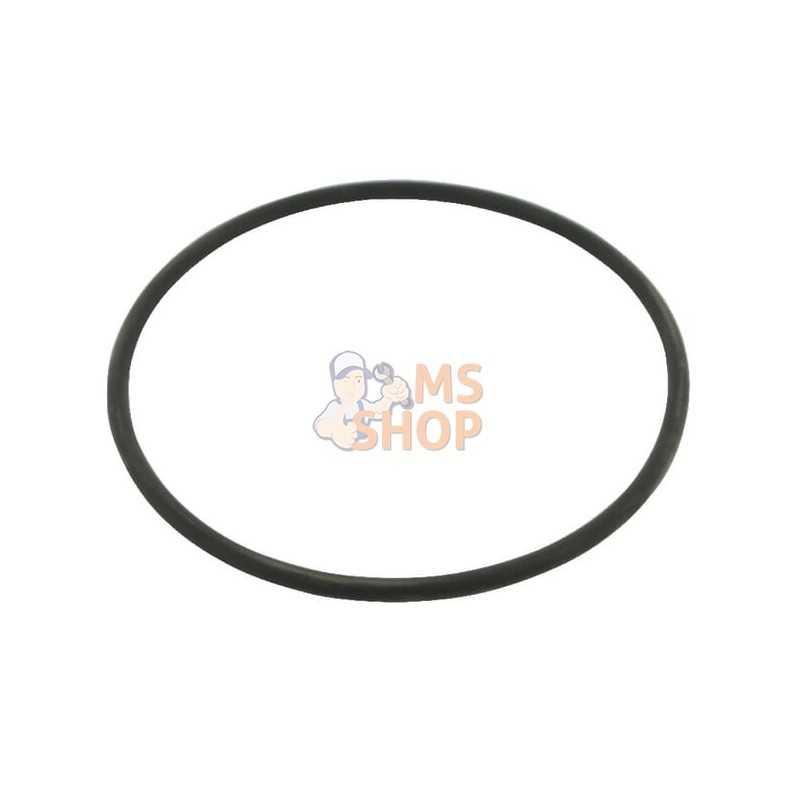 Joint bandes jaunes pour chemise Case-IH | CASE IH Joint bandes jaunes pour chemise Case-IH | CASE IHPR#774303 Joint bandes jaunes pour chemise Case-IH | CASE IH Joint bandes jaunes pour chemise Case-IH | CASE IHPR#774303