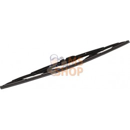 Essuie-glace CNH | CNH Essuie-glace CNH | CNHPR#784936
